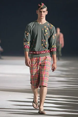 Look 13